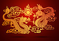 Chinesedragon_541992