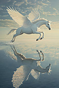 Pegasusdreamyscene_232151799529