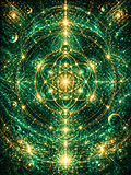 File_0000000058e87209b7e584729198db