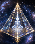 File_00000000cc84720991656255bc8541 File_00000000cc84720991656255bc8541