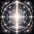 File_00000000c9847206aaf8815cb8b332