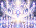 File_000000009cec820787b60a20068e76