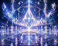 File_00000000b63081fa844ef6f6299c29